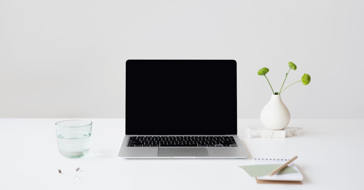 découvrez les fonctionnalités innovantes qui améliorent votre expérience utilisateur. explorez comment notre solution optimise vos opérations et répond à vos besoins spécifiques avec efficacité.