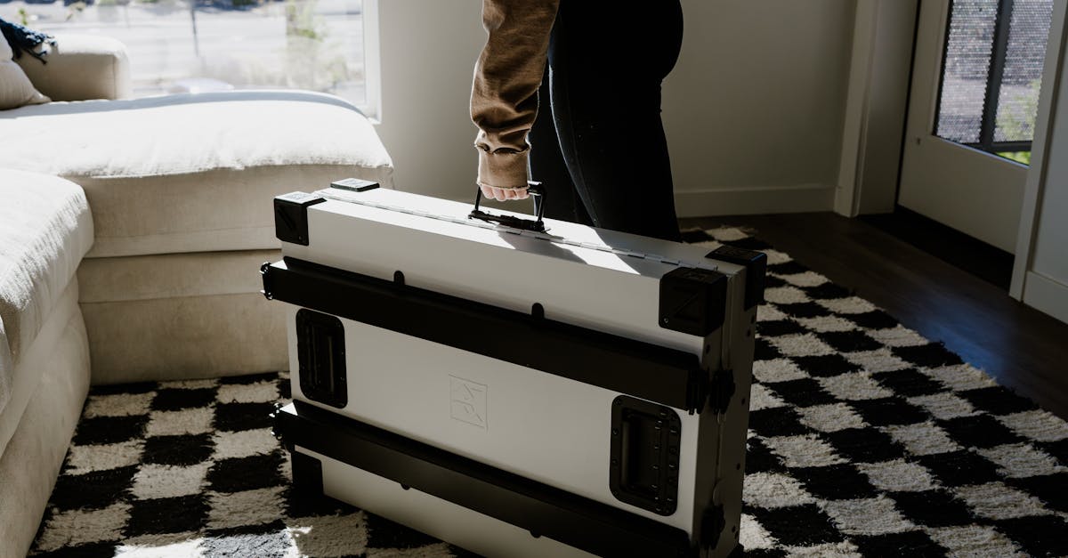 découvrez l'impact des meubles sur notre quotidien et notre environnement. explorez des solutions durables et des tendances innovantes pour un intérieur harmonieux et respectueux de la planète.