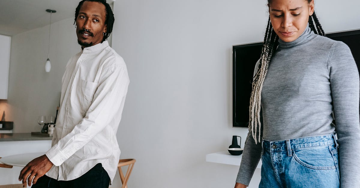 découvrez comment le design et la durabilité des meubles influencent notre environnement et notre quotidien. explorez les tendances en matière de mobilier éco-responsable et son impact sur notre façon de vivre.