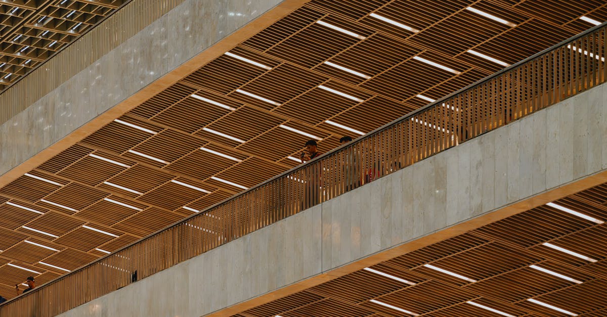 découvrez les certifications en design d'intérieur pour améliorer vos compétences professionnelles. obtenez des informations sur les programmes, les avantages et comment ces qualifications peuvent enrichir votre carrière dans le domaine du design.