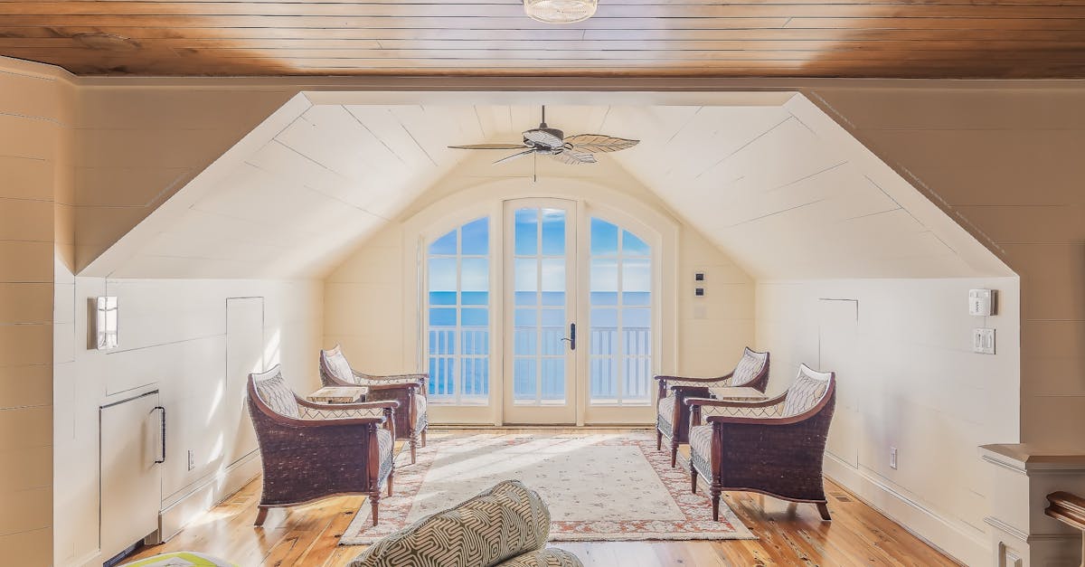 découvrez des espaces de vie ouverts qui allient confort et modernité. transformez votre intérieur en un lieu de convivialité grâce à des designs astucieux et des aménagements fonctionnels.