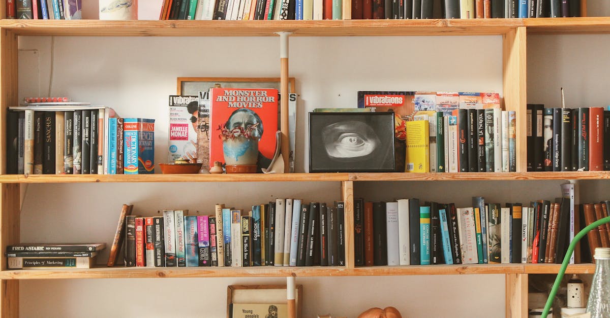 découvrez l'importance et le charme d'un coin lecture, un espace réconfortant dédié à la détente et à la lecture. transformez votre intérieur en un havre de paix où vous pourrez plonger dans vos livres préférés tout en profitant d'une ambiance chaleureuse.