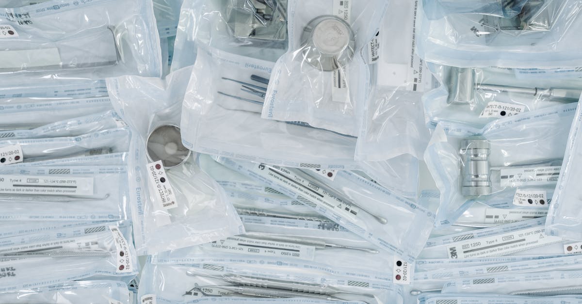 découvrez les normes de sécurité essentielles pour garantir un environnement sûr et conforme. informez-vous sur les réglementations, les bonnes pratiques et les certifications à adopter pour protéger les personnes et les biens.