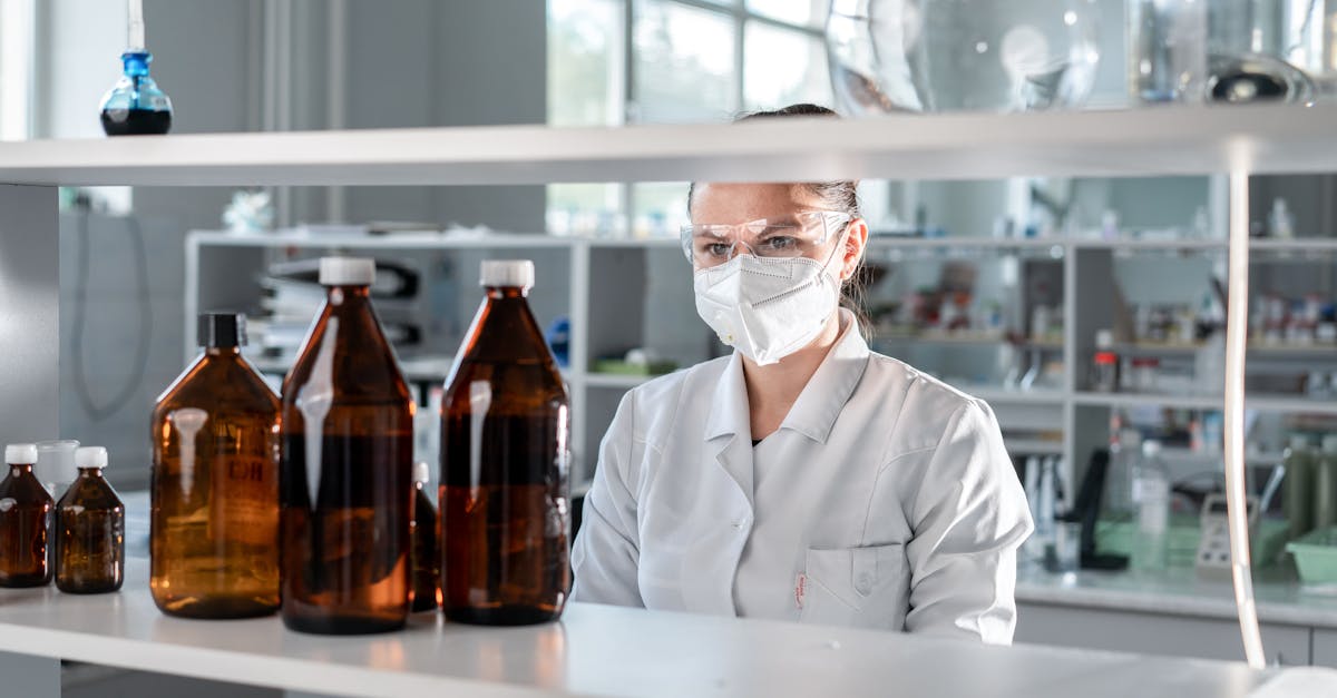 découvrez les normes de sécurité essentielles pour garantir des environnements sûrs et fiables. informez-vous sur les réglementations en vigueur et les meilleures pratiques pour protéger les individus et les biens.