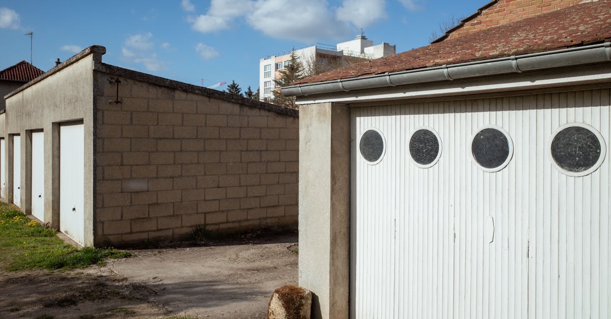 optimisez l'espace de stockage de votre entreprise grâce à des stratégies efficaces et des outils modernes. découvrez nos conseils pour maximiser l'organisation et réduire les coûts associés à la gestion de vos ressources.