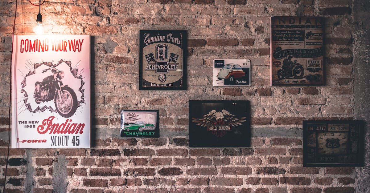 découvrez l'univers captivant du vintage, où l'élégance intemporelle rencontre le charme des époques passées. explorez des vêtements uniques, des accessoires rétro et des objets de décoration qui racontent une histoire. laissez-vous séduire par la magie du passé et ajoutez une touche d'authenticité à votre style.