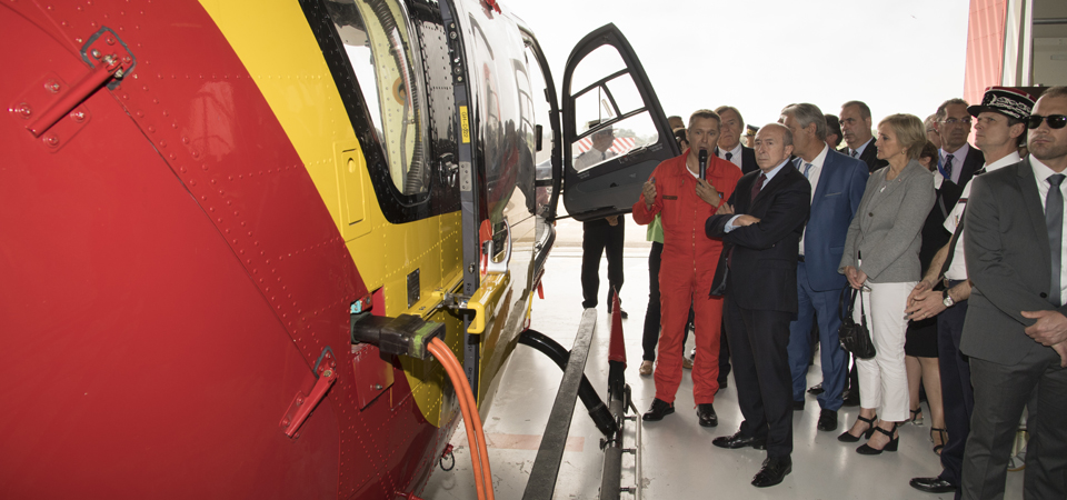 découvrez les solutions de sécurité à nîmes, des conseils pratiques aux services professionnels pour protéger votre maison et votre entreprise. restez serein grâce à nos recommandations adaptées à vos besoins.