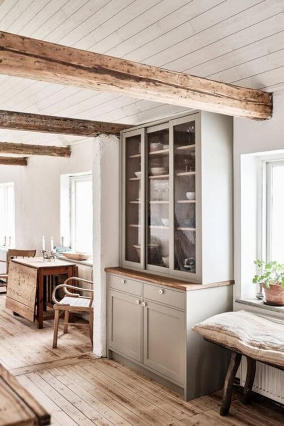 découvrez l'art de la déco campagne chic. alliez charme rustique et élégance intemporelle pour transformer votre intérieur en un havre de paix. inspirez-vous de nos idées et conseils pour créer une atmosphère chaleureuse et accueillante.