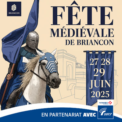 découvrez les détails sur la fermeture nocturne de l'a9 à nîmes ouest. informez-vous sur les horaires, les déviations et les conseils pour un trajet sans encombre. restez à jour pour éviter tout désagrément lors de vos déplacements nocturnes.