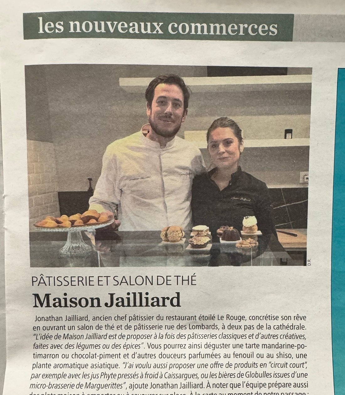 découvrez la maison jailliard à nîmes, un lieu chargé d'histoire et d'authenticité. explorez son architecture unique et ses paysages environnants pour une expérience inoubliable.