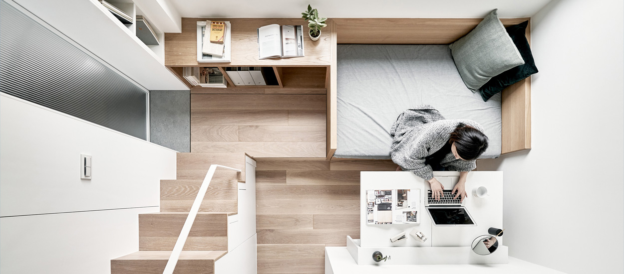 découvrez des astuces et conseils pratiques pour optimiser votre espace intérieur, transformer votre maison en un lieu fonctionnel et agréable, tout en maximisant le rangement et le confort.