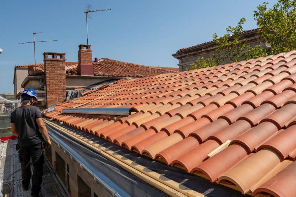 découvrez toutes les nouveautés de la rentrée à nîmes : événements, activités culturelles, offres spéciales et conseils pratiques pour bien commencer cette nouvelle saison. ne manquez rien de ce que cette belle ville a à offrir !