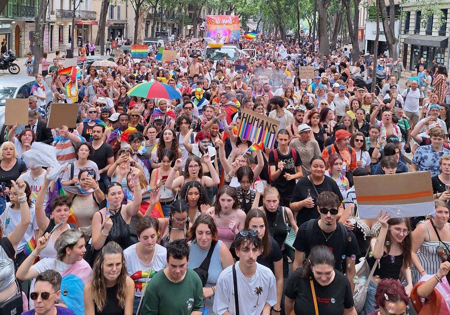 découvrez les meilleures activités à faire le week-end à nîmes : visites historiques, balades, sorties en famille ou entre amis, bons plans et lieux incontournables pour profiter pleinement de la ville.