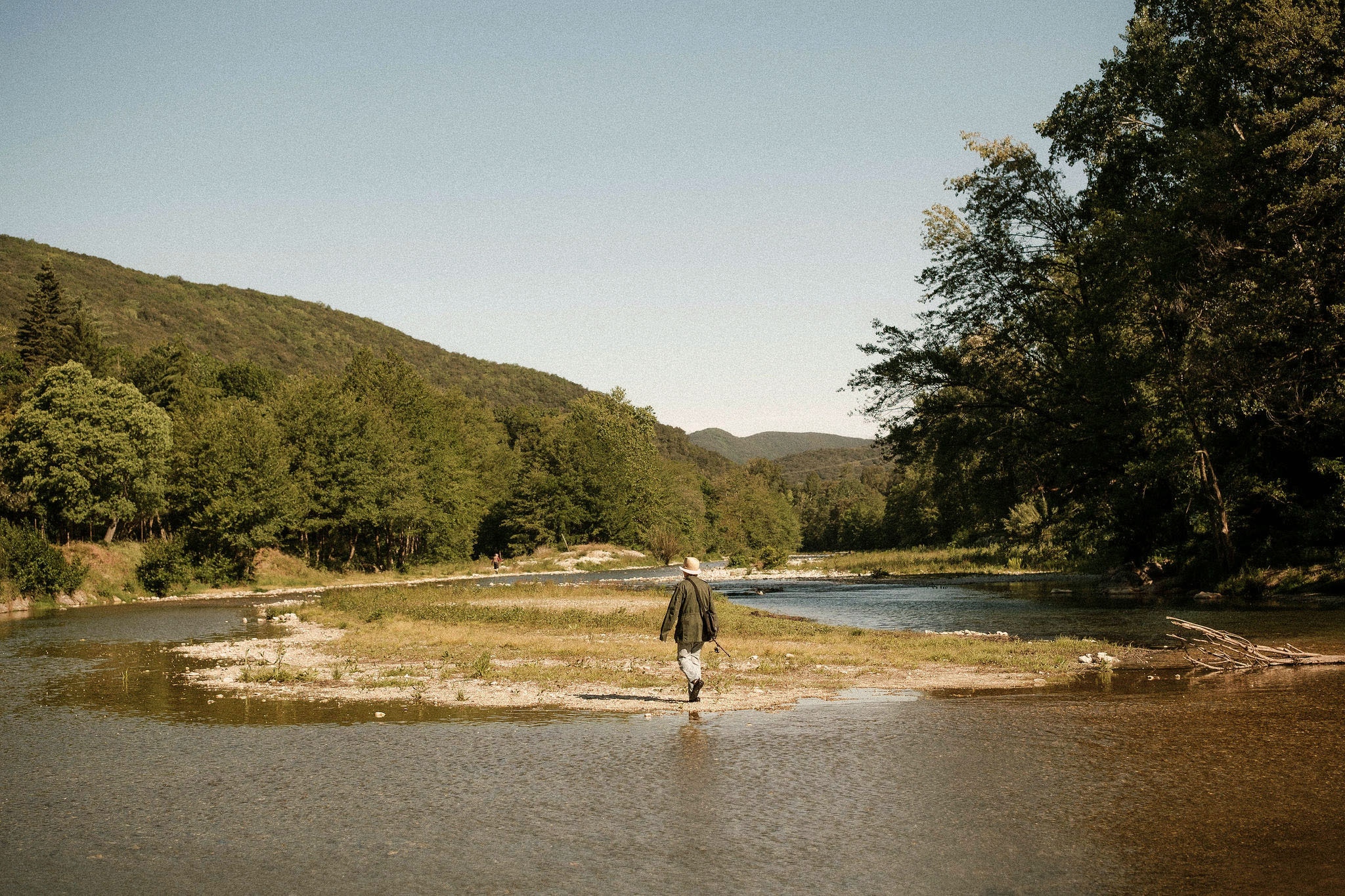 découvrez l'univers de la slow création à nîmes : ateliers artisanaux, créations locales et inspiration éco-responsable pour un mode de vie créatif et durable.