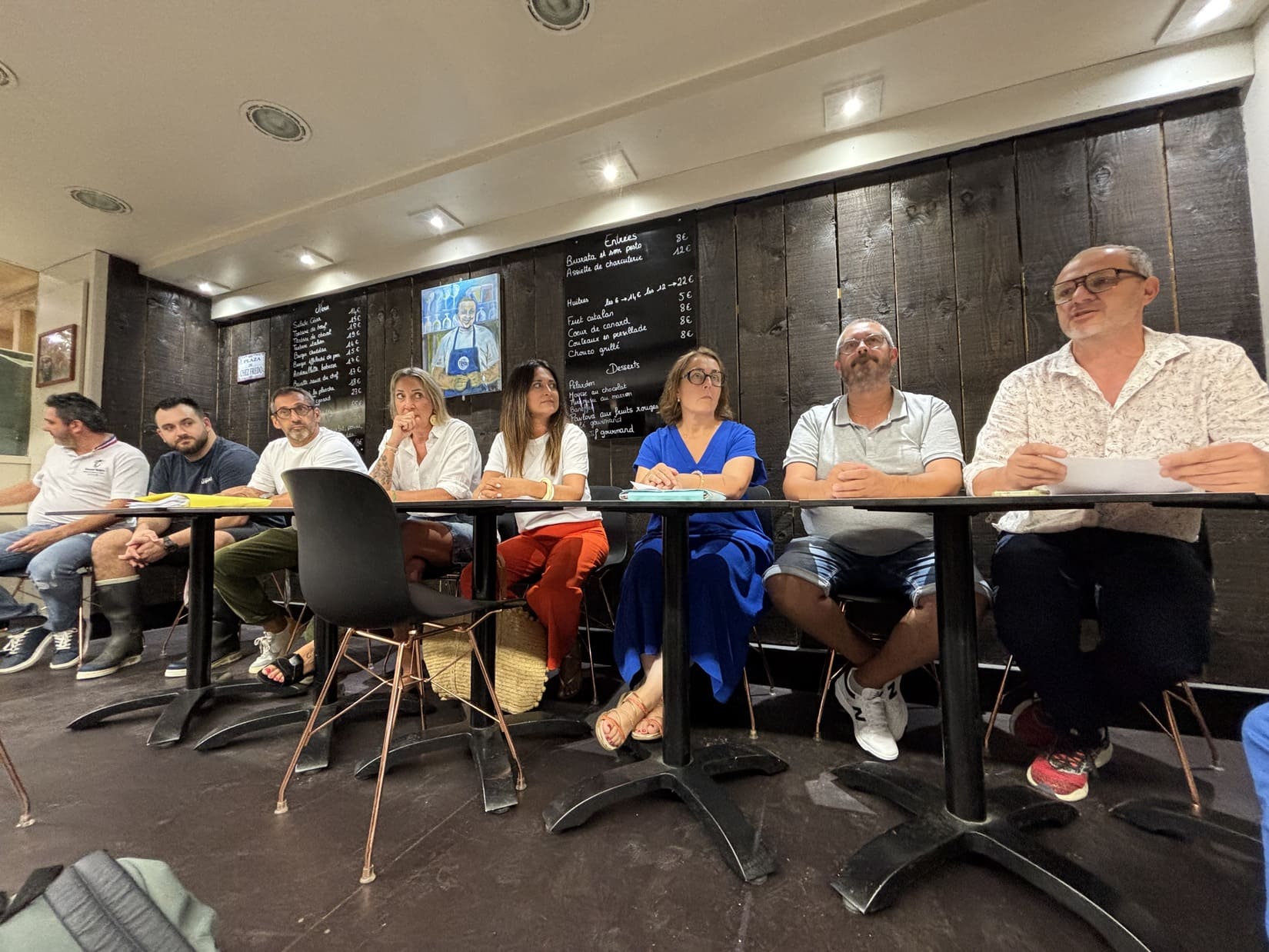 découvrez comment les halles de nîmes font face aux infiltrations d’eau et bénéficient de rénovations pour préserver ce lieu emblématique du patrimoine local.